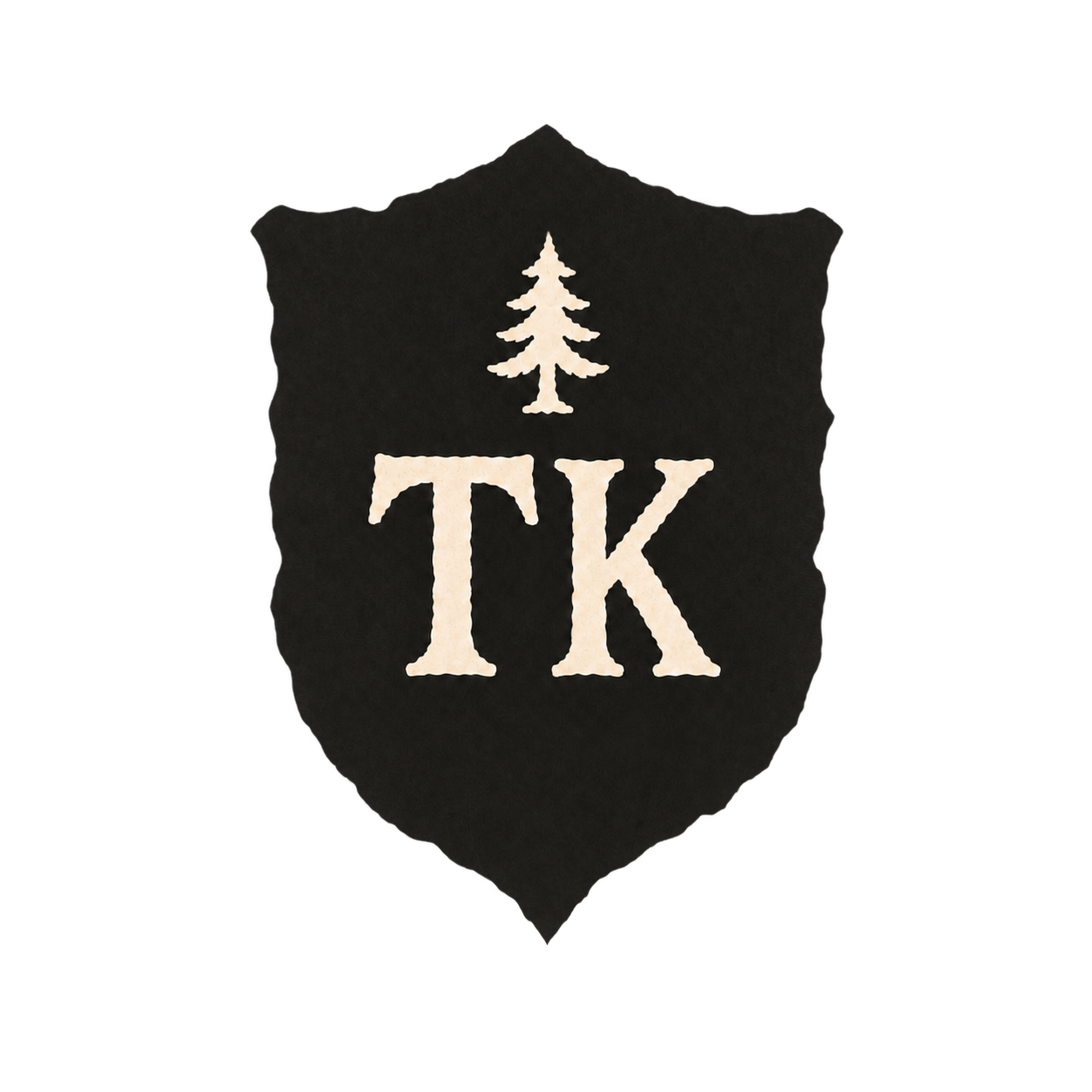 Travis Kennedy